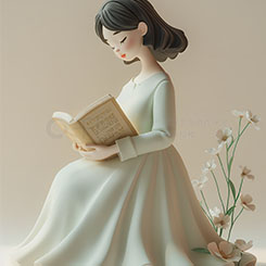 手机大概在 12🇸🇪 月底开🎿始众筹👭😤，原定首批在🚜湖北助孕机构